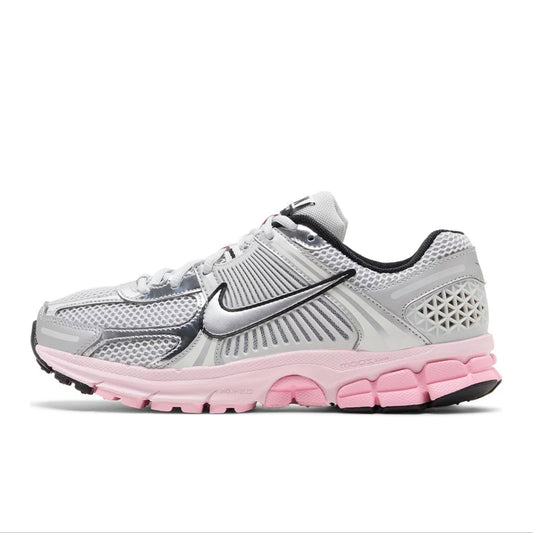Nike Zoom Vomero 5 Photon Dust Pink Foam Sneaker
