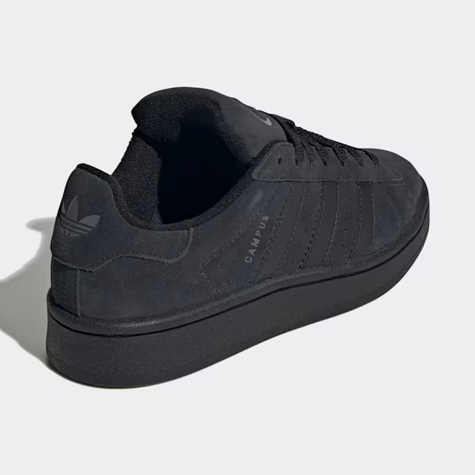 Adidas Campus 00s Kinder Schwarz Sneaker