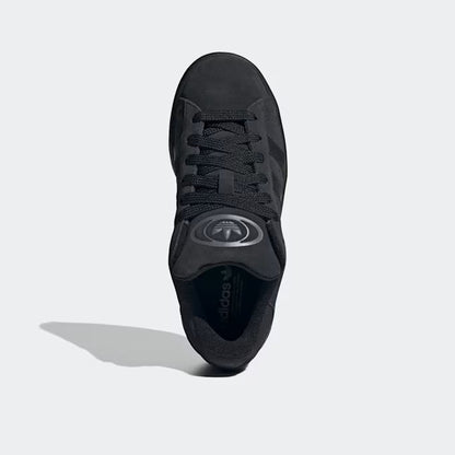Adidas Campus 00s Kinder Schwarz Sneaker
