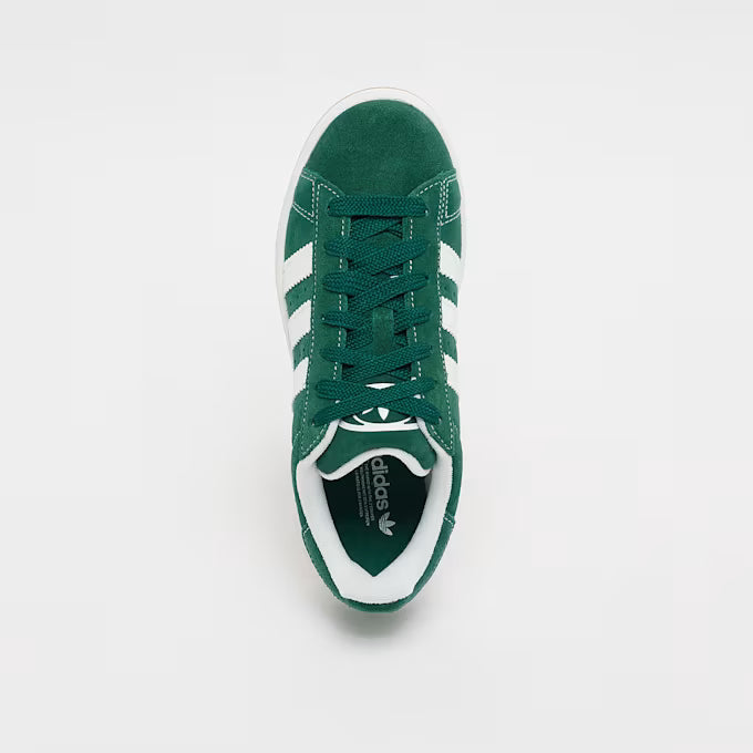 Adidas Campus 00s Damen Grün Sneaker