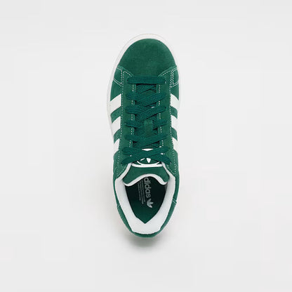 Adidas Campus 00s Damen Grün Sneaker