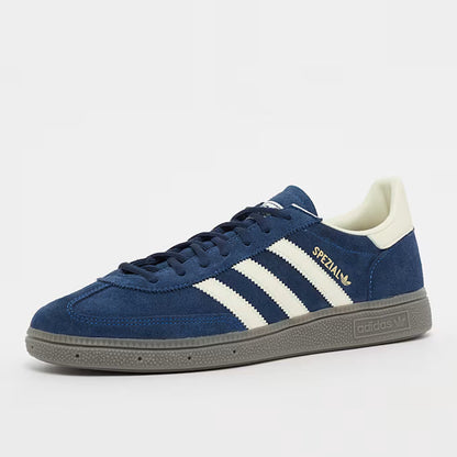 Adidas Handball Spezial Herren Blau Sneaker