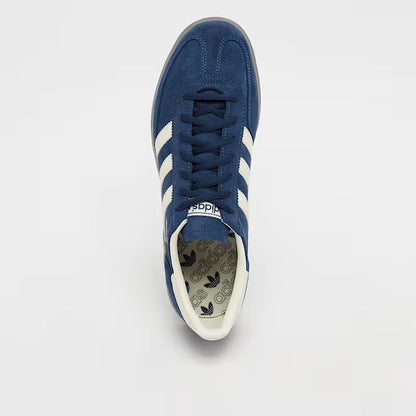 Adidas Handball Spezial Herren Blau Sneaker