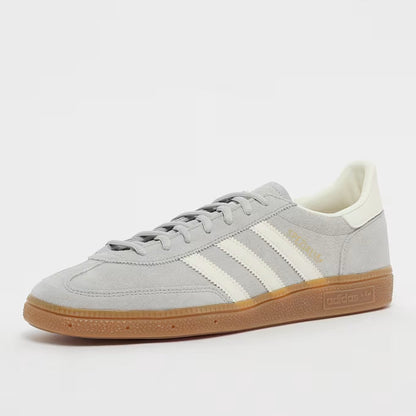 Adidas Handball Spezial Herren Grau Sneaker