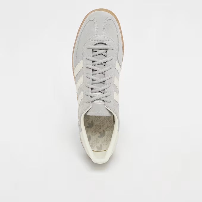 Adidas Handball Spezial Herren Grau Sneaker