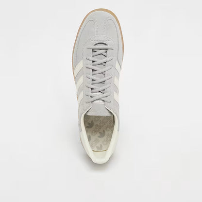 Adidas Handball Spezial Herren Grau Sneaker