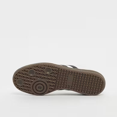 Damen Retro Sneaker für Alltag & Streetwear - Weiß