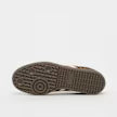 Adidas Samba OG Damen Multicolor Sneaker