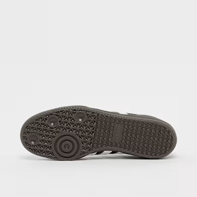 Damen Retro Sneaker für Alltag & Streetwear - Schwarz/Weiß