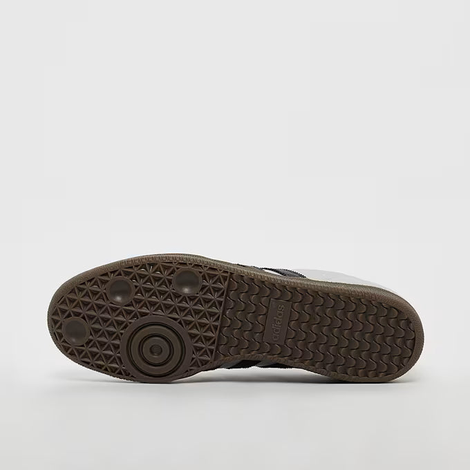 Damen Retro Sneaker für Alltag & Streetwear - Silber