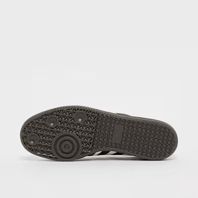 Damen Retro Sneaker für Alltag & Streetwear - Weiß/Schwarz