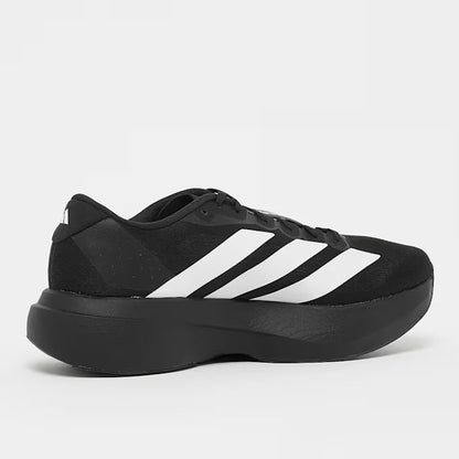 Adidas Adizero Evo SL Herren Schwarz Sneaker