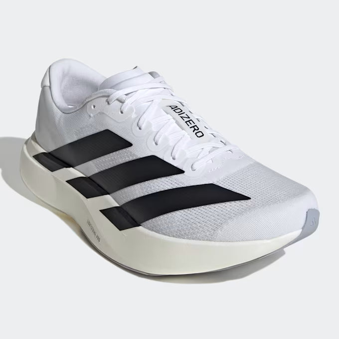 Herren Sneaker für Alltag & Streetwear - Weiß/Schwarz