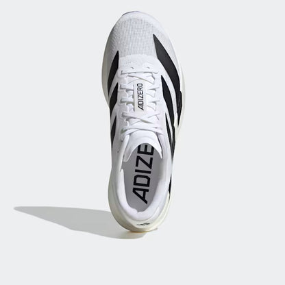 Herren Sneaker für Alltag & Streetwear - Weiß/Schwarz