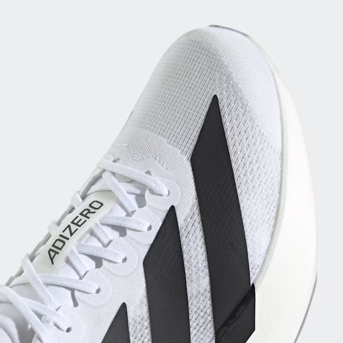 Herren Sneaker für Alltag & Streetwear - Weiß/Schwarz