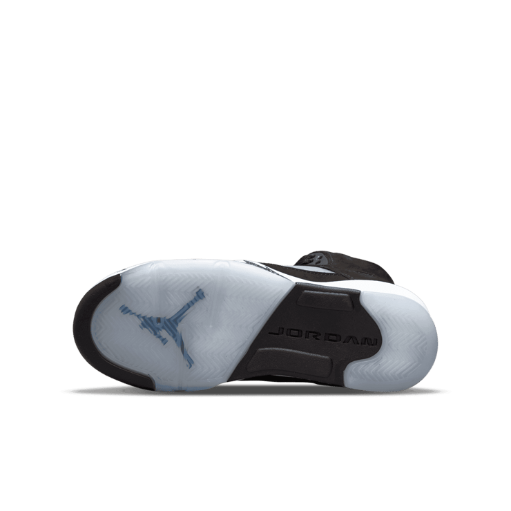 Jordan 5 Retro Moonlight 2021 GS Sneaker