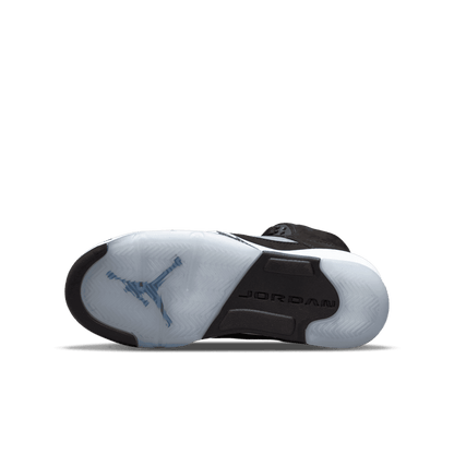 Jordan 5 Retro Moonlight 2021 GS Sneaker