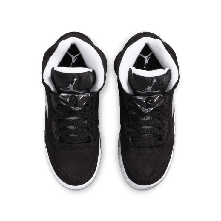 Jordan 5 Retro Moonlight 2021 GS Sneaker