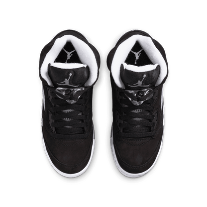 Jordan 5 Retro Moonlight 2021 GS Sneaker