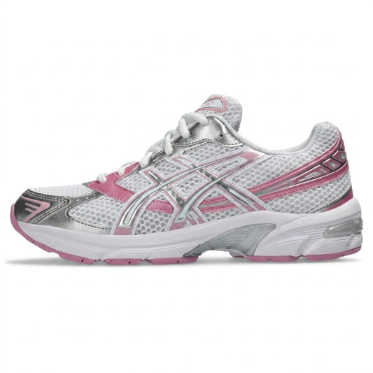 ASICS Gel-1130 White Pink Sneaker