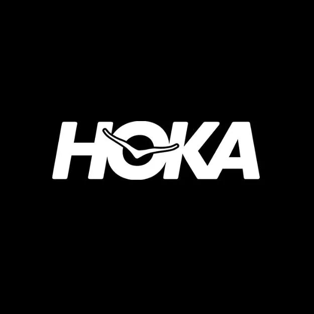 HOKA