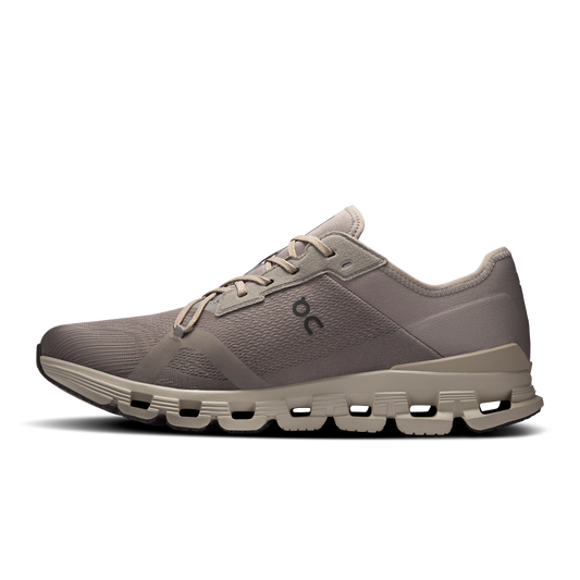 On Cloud X 4 AD 'Cinder/Desert' Sneaker