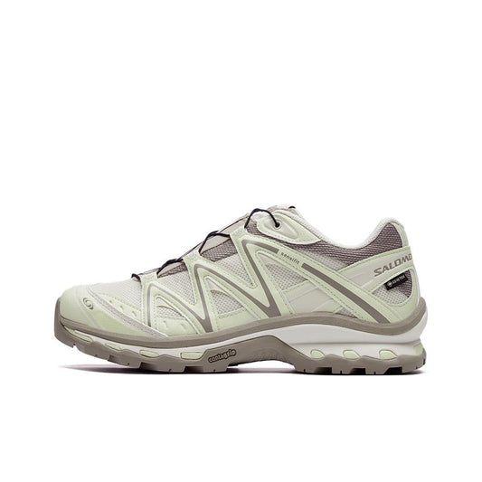 Salomon XT-Quest GORE-TEX 'Almond Milk Aloe' Sneaker