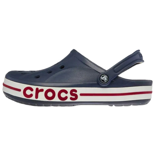 Crocs Bayaband Clog 'Navy'
