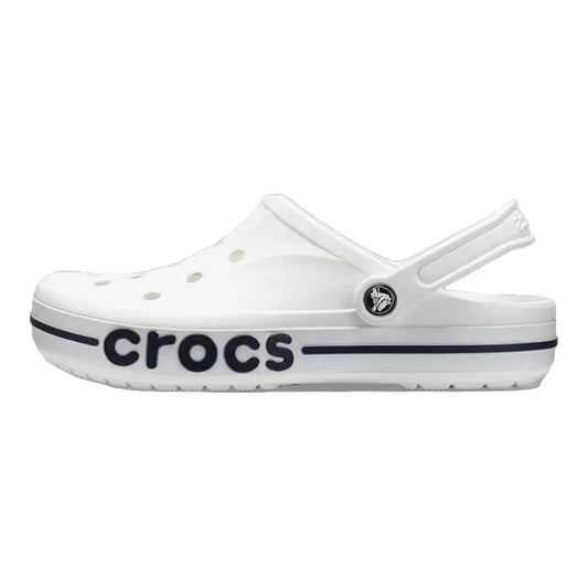 Crocs Bayaband Clog 'White'