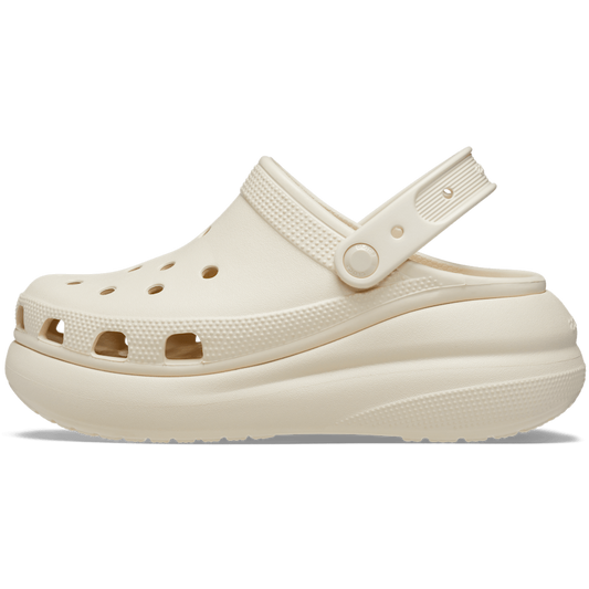 Crocs Crush Clog 'Bone'