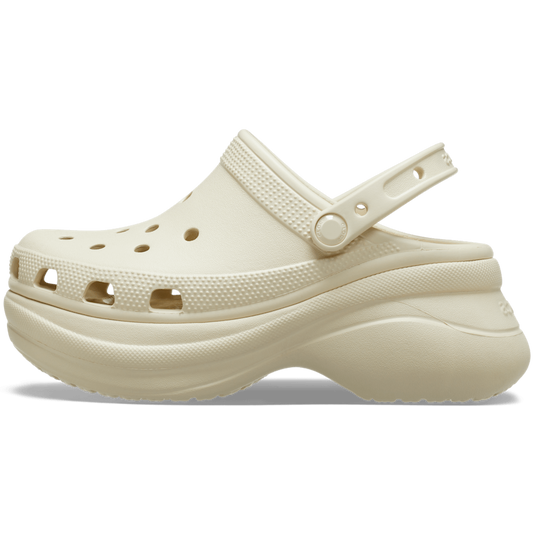 Crocs Bae Clog 'Bone'