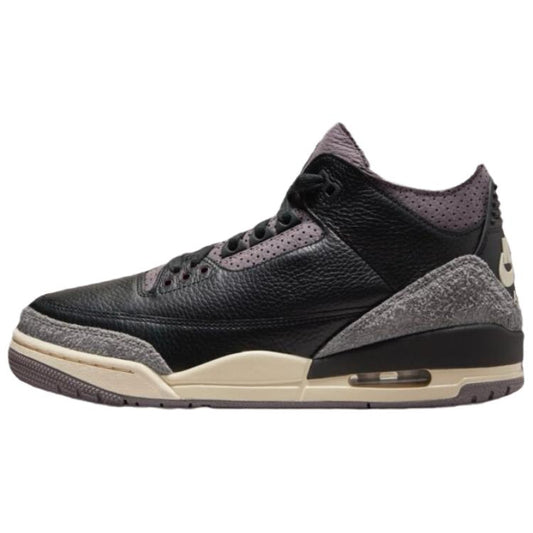 Jordan 3 Retro OG SP A Ma Maniére While You Were Sleeping (Women's) Sneaker