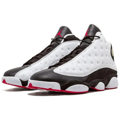 Jordan 13 Retro He Got Game (2018)
