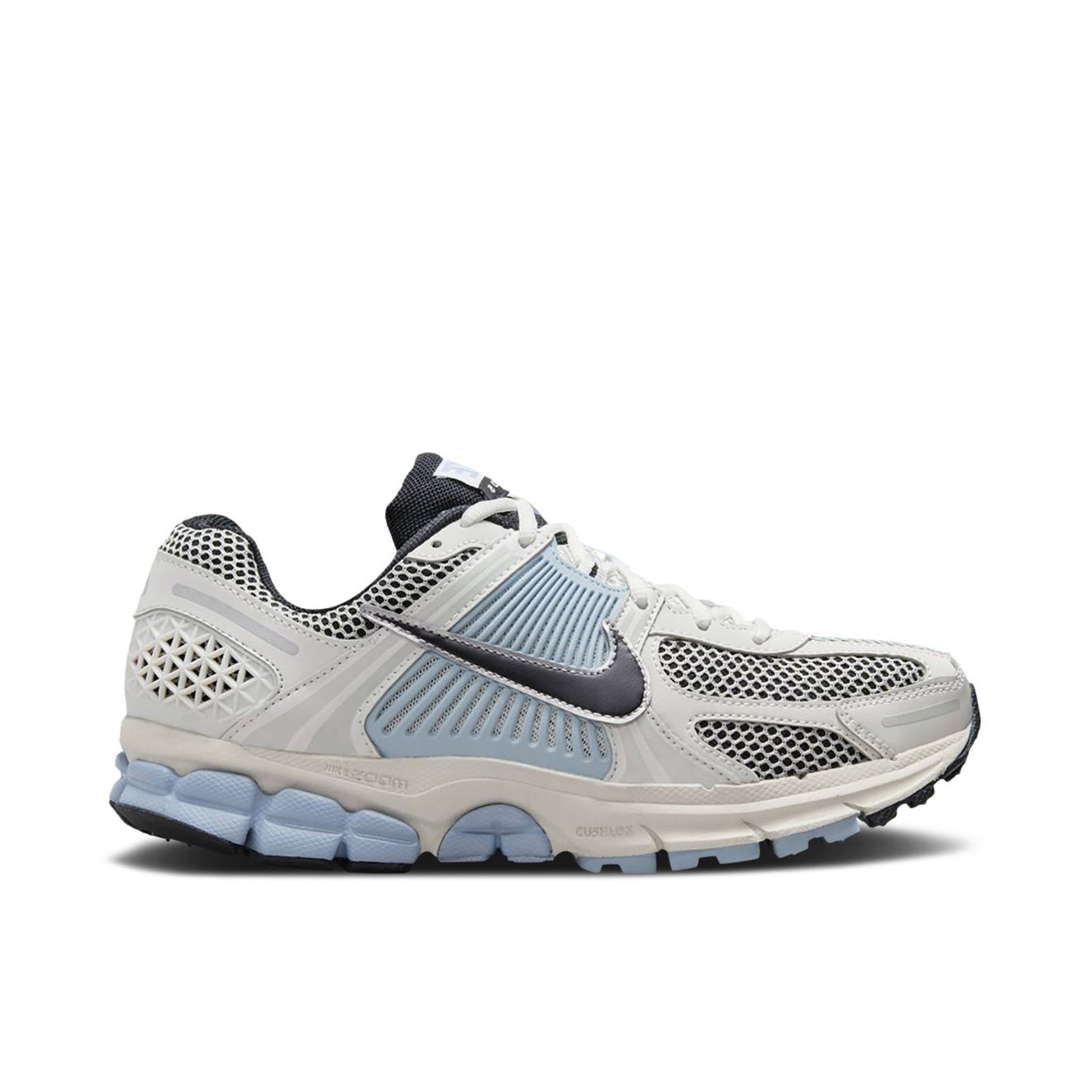 Nike Air Zoom Vomero 5 Light Armory Blue Sneaker