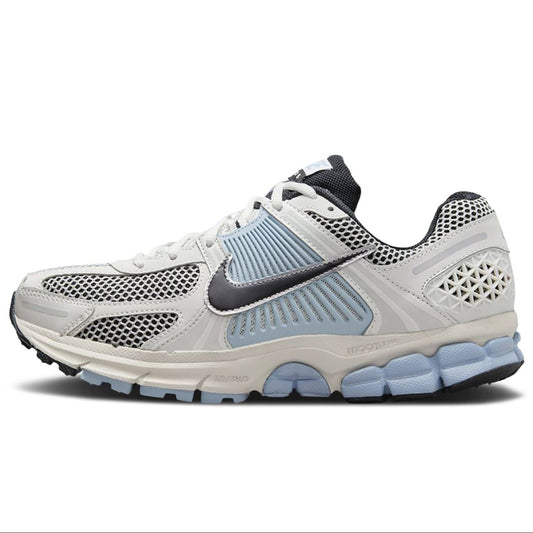 Nike Air Zoom Vomero 5 Light Armory Blue Sneaker