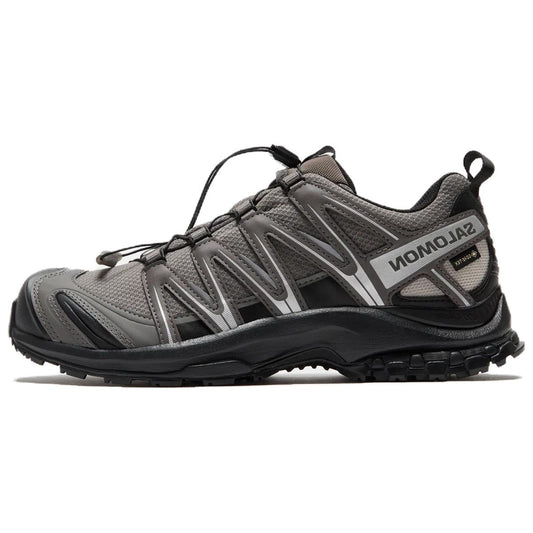 Salomon XA Pro 3D GORE-TEX 'Pewter Silver Cloud' Sneaker