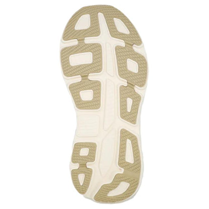 HOKA Bondi 9 Stucco Grout