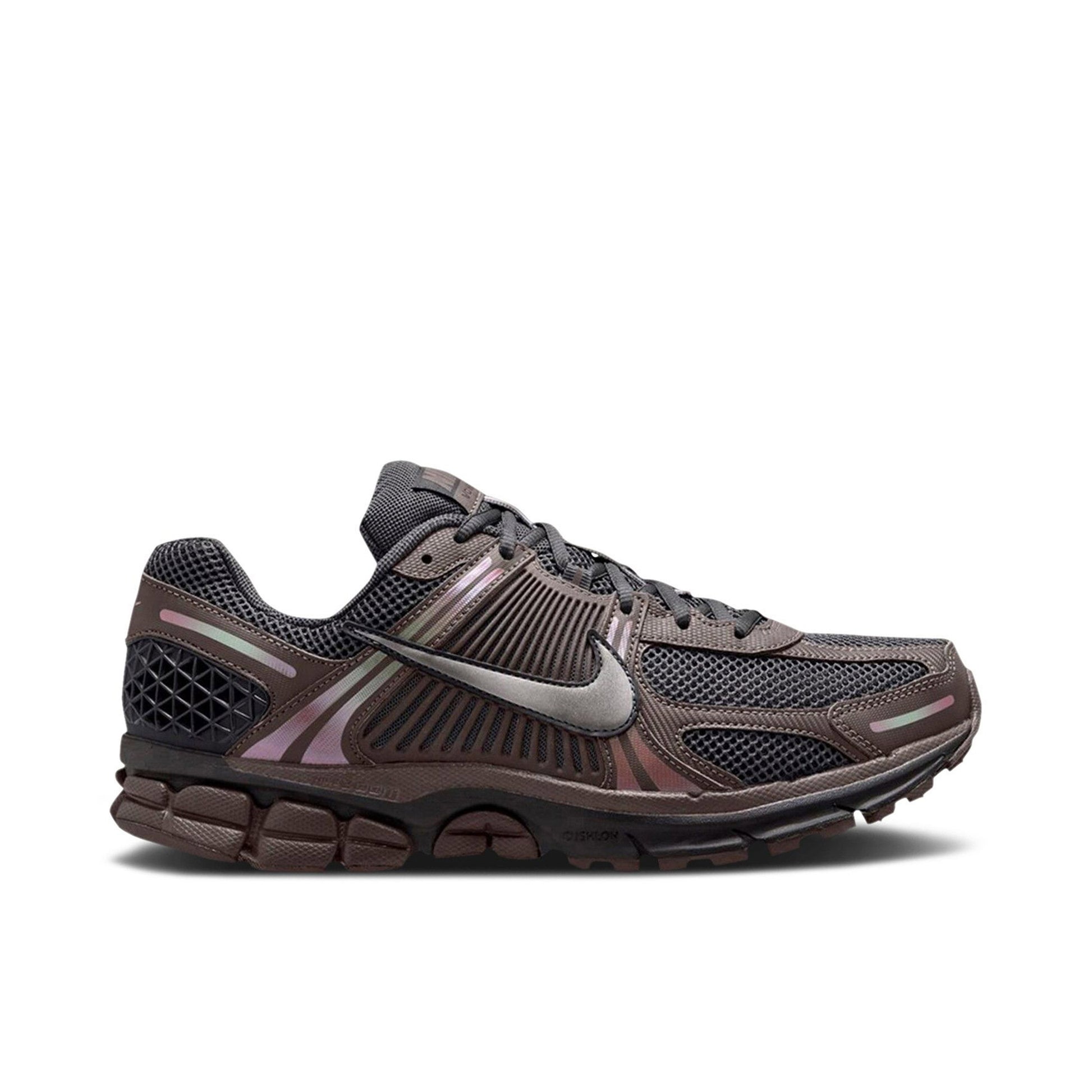 Nike Zoom Vomero 5 Cave Stone Sneaker