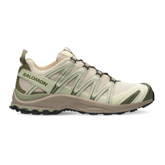 Salomon XA Pro 3D L47773500 Sneaker