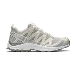 Salomon XA Pro 3D 'Dawn Blue Footwear Silver Vanilla' Sneaker