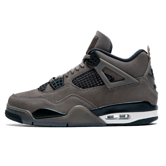 Retro Sneaker für Alltag & Streetwear - Cave Stone