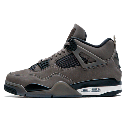 Retro Sneaker für Alltag & Streetwear - Cave Stone