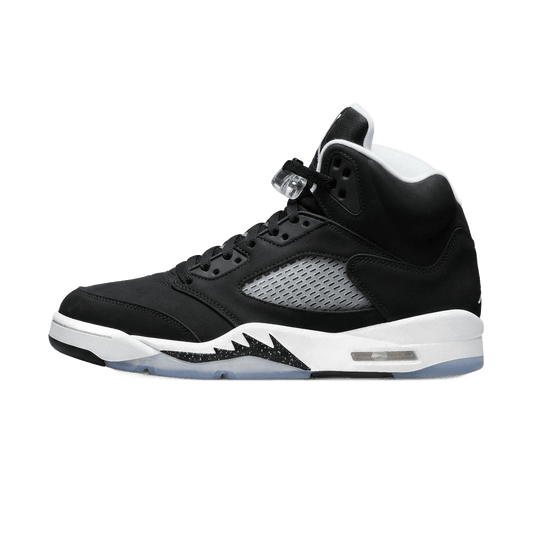 Jordan 5 Retro Moonlight 2021 GS Sneaker