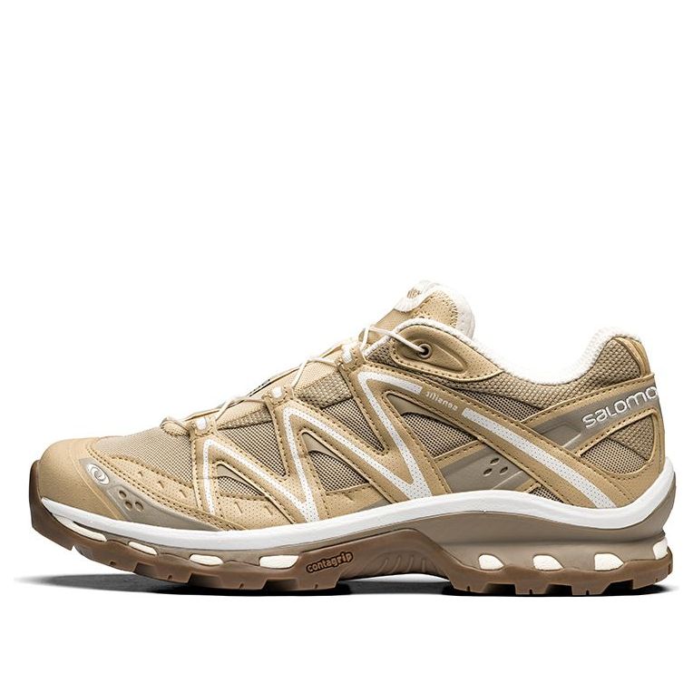 Salomon XT-Quest Advanced 'Safari Bleached Sand' Sneaker