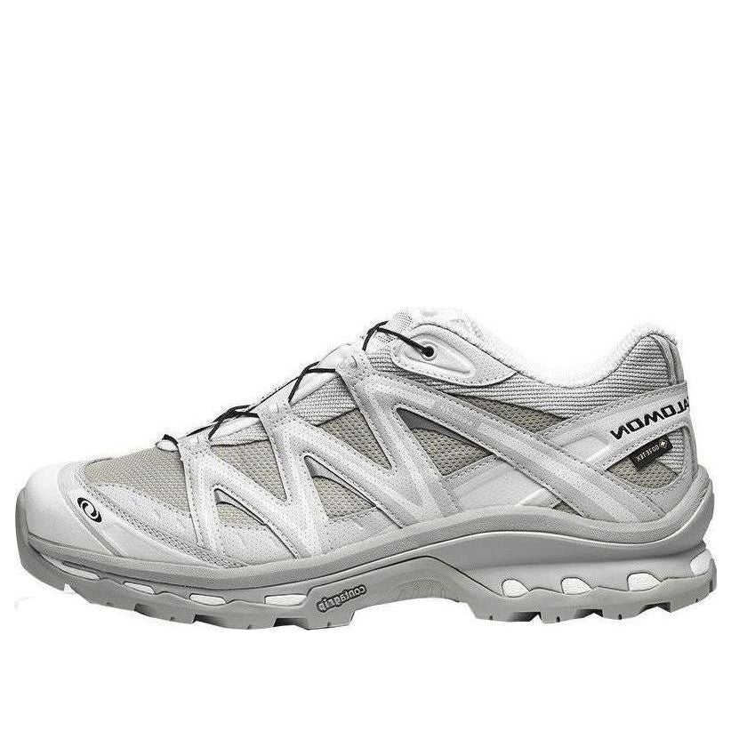Salomon XT-Quest GTX 'Light Grey' Sneaker
