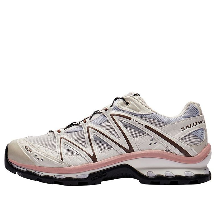 Salomon XT-Quest 'White' Sneaker