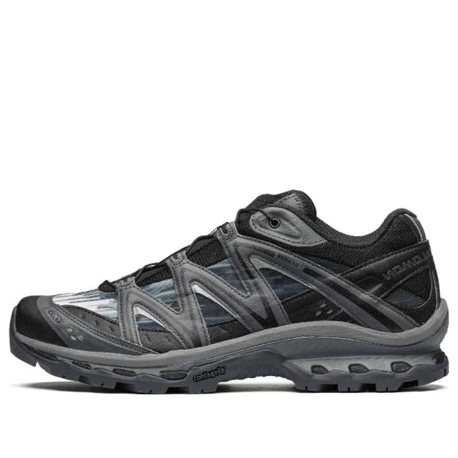 Salomon XT-Quest MOUNTAIN 'KUOCANG SHAN' Sneaker
