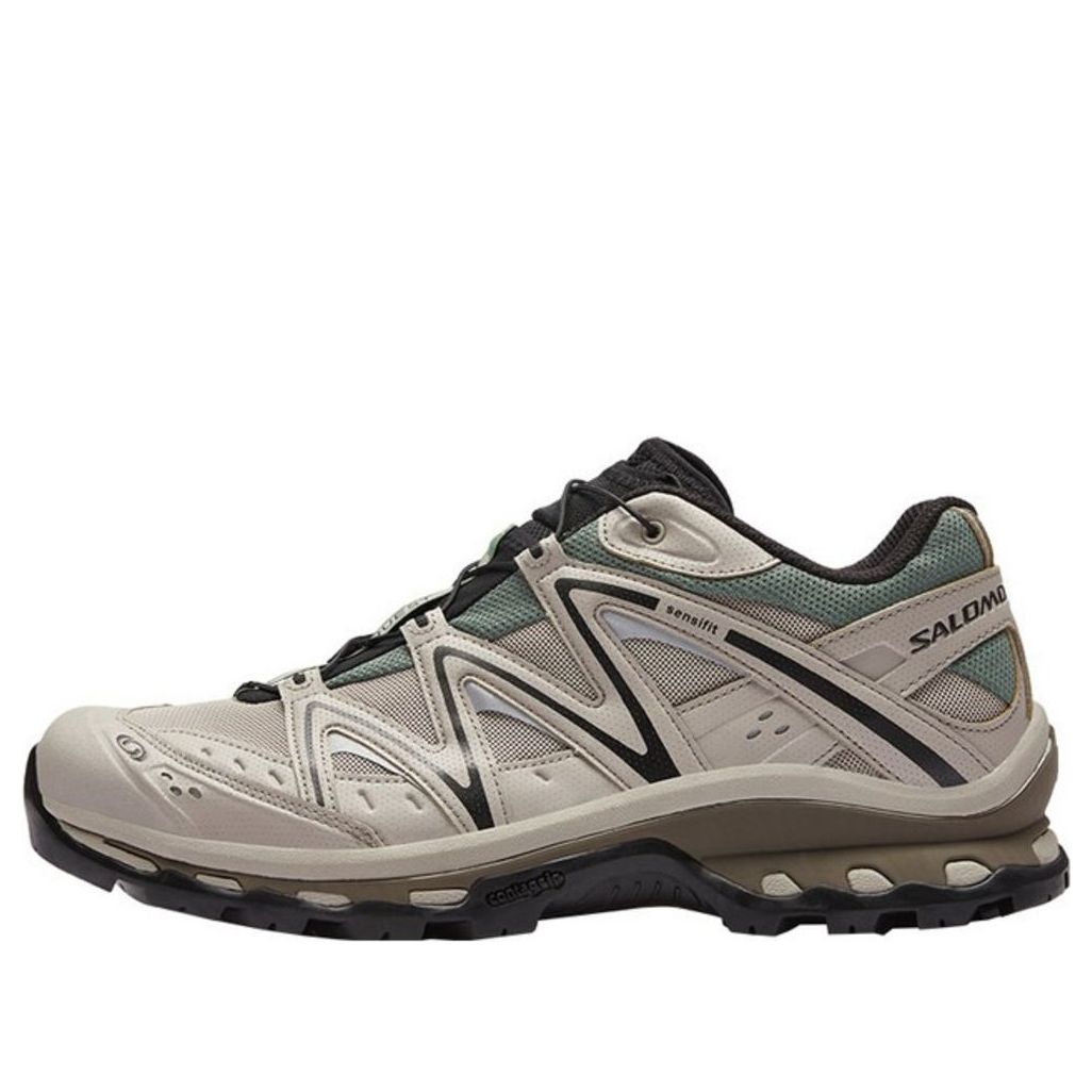 Salomon XT-Quest ADV 'Khaki' Sneaker