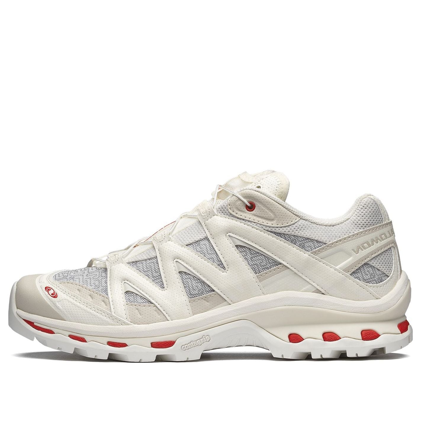Salomon XT-Quest PANHUI 'Vanilla Ice' Sneaker