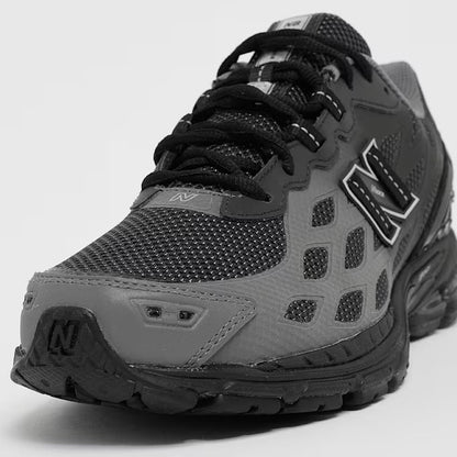 New Balance 1906 Grau/Schwarz Sneaker